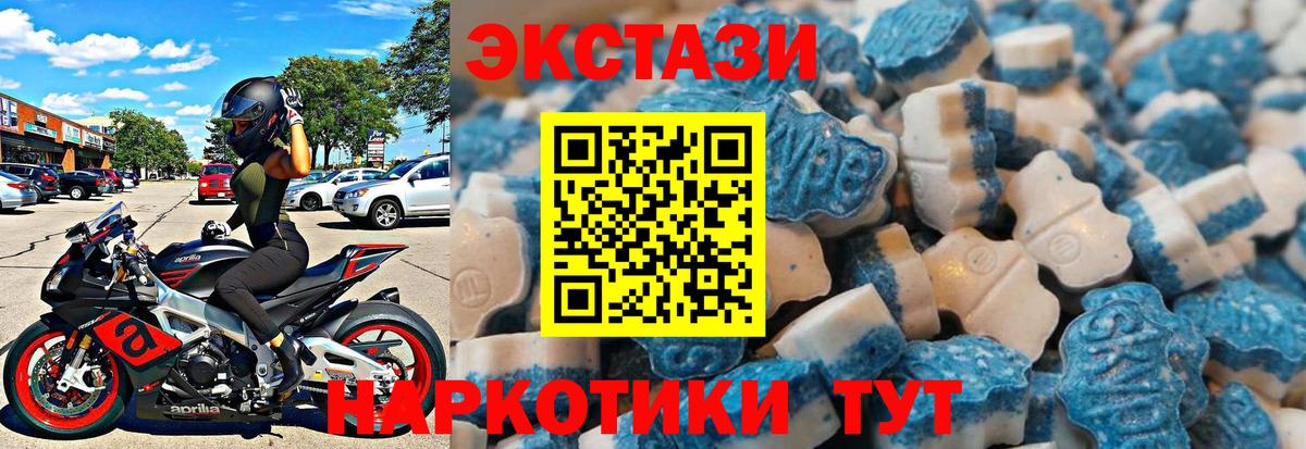 Белая Калитва  ЭКСТАЗИ диски  Ecstasy  Вход с VPN  ЭКСТАЗИ Philipp Plein 