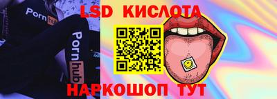 ПСИЛОЦИБИНОВЫЕ ГРИБЫ Железноводск