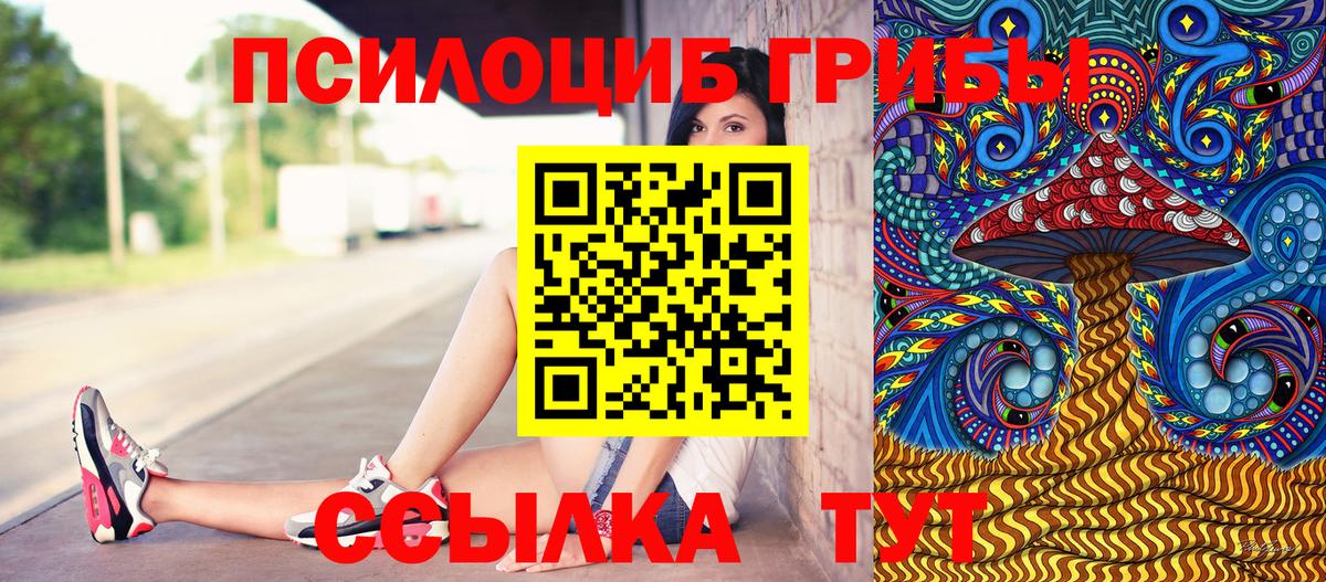 Белая Калитва  Галлюциногенные грибы мухоморы  Вход с VPN  Псилоцибиновые грибы GOLDEN TEACHER 